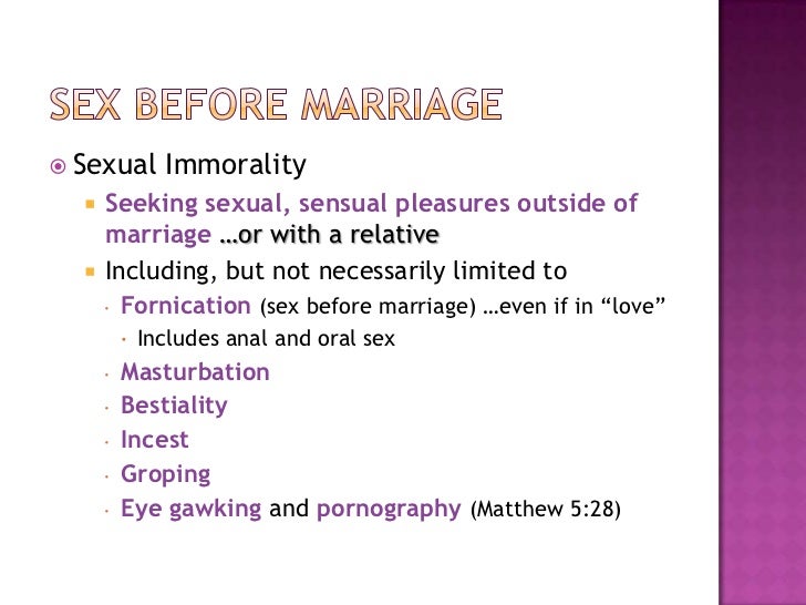 Bible verses about sex before marriage images 66